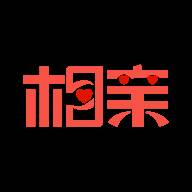 微相亲平台(微相亲平台下载)
