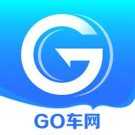 GO车网app(gochek官网)