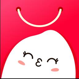 几多米(几多米等于1公里)