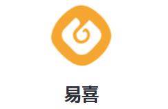 易喜app(易喜购)