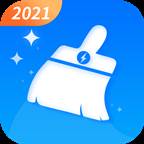 手机加速管家app(手机加速神器官方正版)