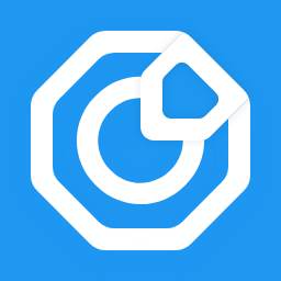 格致app(格致论道)