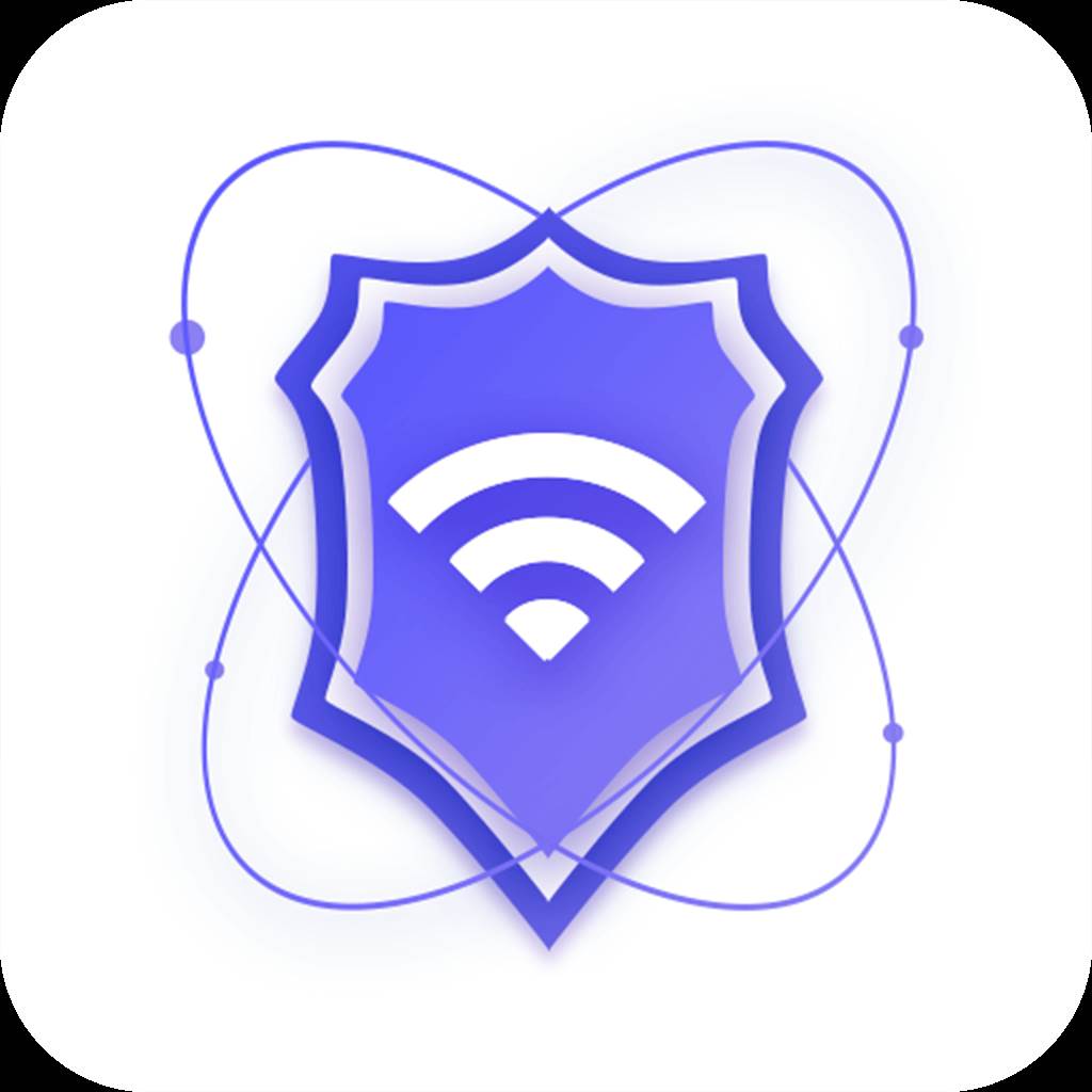 讯连手机管家app(讯连科技官网)