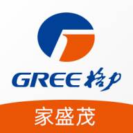 家盛茂app(家盛茂格力)