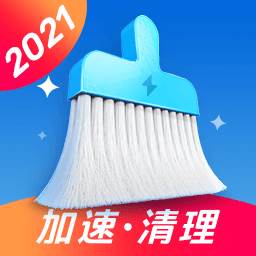方舟手机管家(方舟生存进化手机版管理员怎么用)