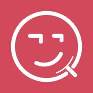 企遇天街app(企遇天街骗局)