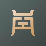 好物传世app下载(浙江好物传世文化传播有限公司)