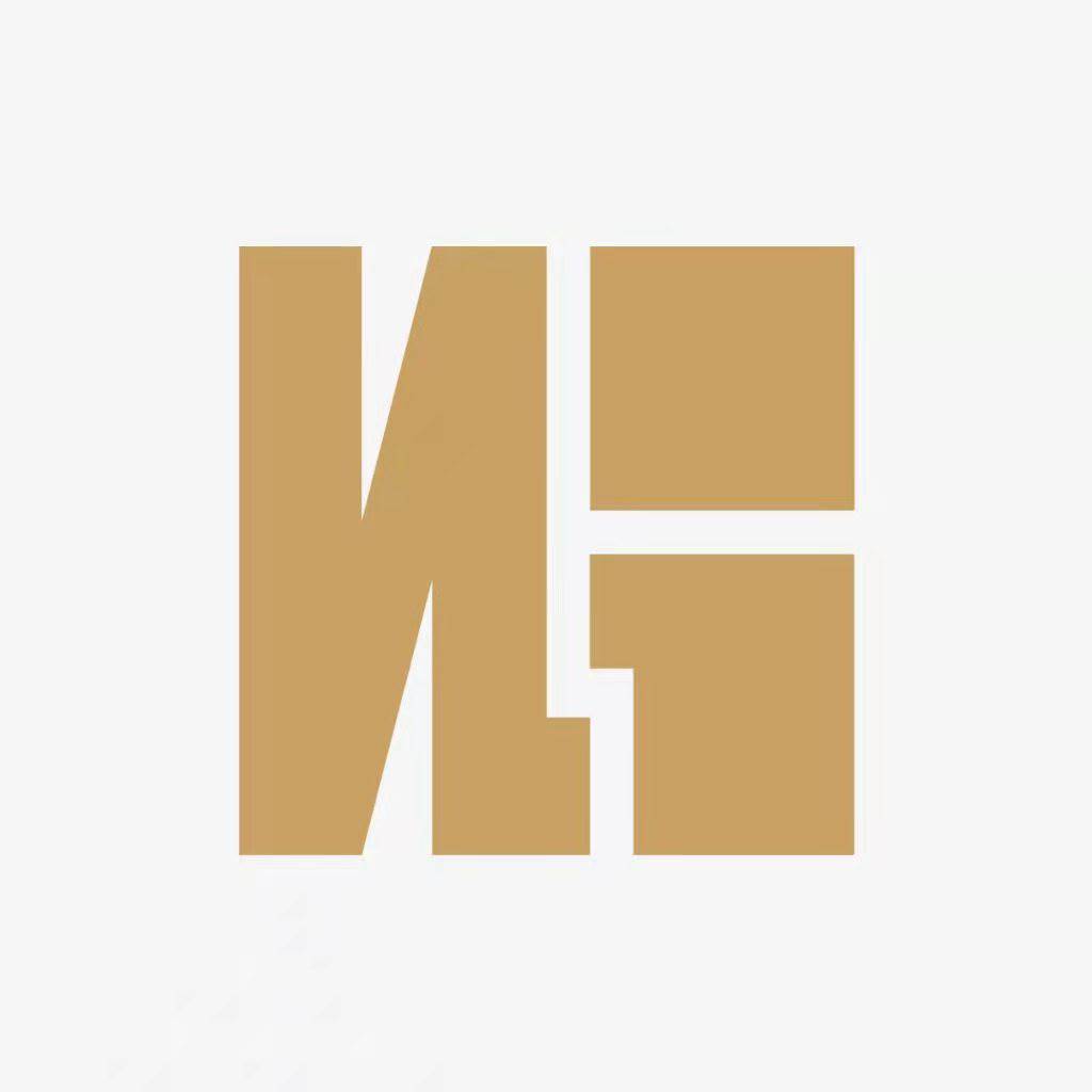 鲁美美术馆app(鲁美美术馆进入鲁美校园)