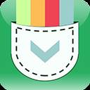 富士康爱口袋App(富士康爱口袋APP)
