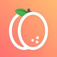 白杏云app(云白杏特点)