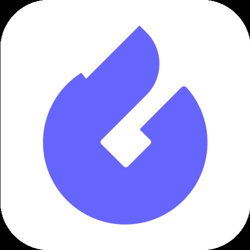 燃店app(燃店系统怎么样)