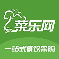 菜乐网app(乐菜图片)