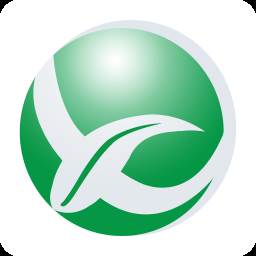 爱休宁app(爱休宁:红魂缘韵美丽汪村)