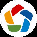 河北人社app官方下载新版本(河北社保局官网app)