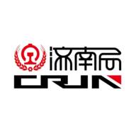 济南铁路app(济南铁路局招聘官网)