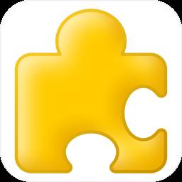 SpaceSniffer文件管理app(filespace)