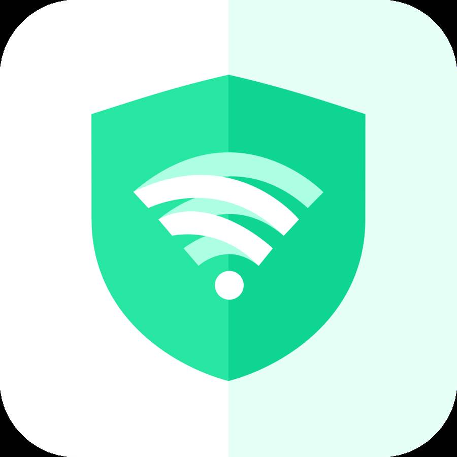 超强WiFi助手(wifi助手哪个最好)
