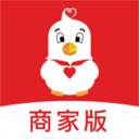 爱租管家App下载(爱租托管怎么样)