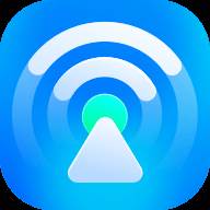 热点WiFi宝(wⅰf热点宝)