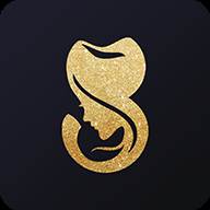 星期八(星期八用英语怎么说)