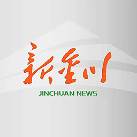 金川集团app下载(金川集团客户端)