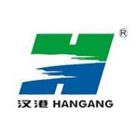 汉港好工匠app(汉唐工匠)