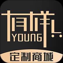 有样儿定制-定制商城(北京有样儿文化传媒有限公司)