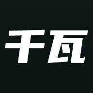 千瓦app(千瓦的单位是?kW还是KW?)