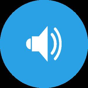 Sound Controller 安卓版app(sound controller 安卓版)