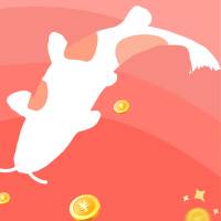 开心锦鲤app(开心锦鲤消消乐全部答案)