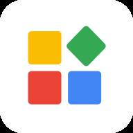 gspace app(华为谷歌安装器)下载(google gms 华为)