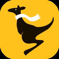 袋鼠速赚app(袋鼠赚钱app最新下载)