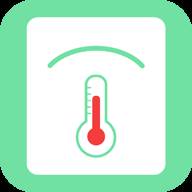 体温体重记录表app(体温体重记录表app破解版)