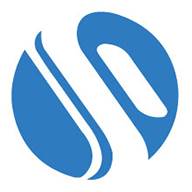 金迪工程app(金迪科技)