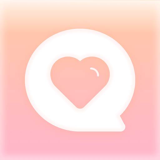 聊呗社交app(聊呗app怎么样?知乎)