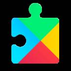谷歌服务框架2025最新版本（Google Play 服务）(谷歌服务框架下载安装)