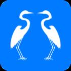白鹭转app(白鹭转花的意思)
