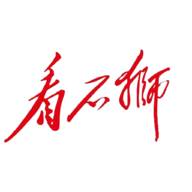 看石狮app(看石狮官网)