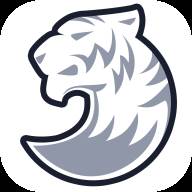 白虎快讯app(白虎科技有限公司)