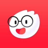 强少爷提词app(强少是谁)