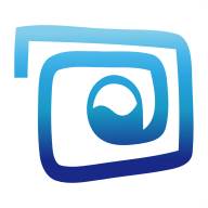 蔚来校园app(蔚来校园的余额怎么退款)