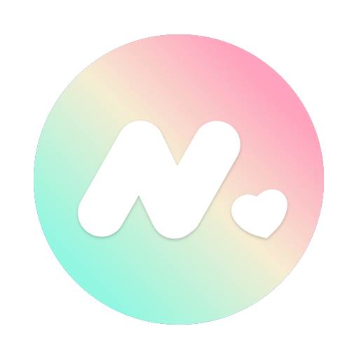 Match麦池app(麦池官网下载)
