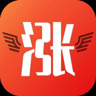 飞涨网app(下载飞购网)