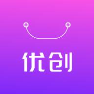 优创拼拼app(优创拼拼邀请码)