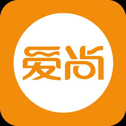爱尚app(爱尚app官方下载)