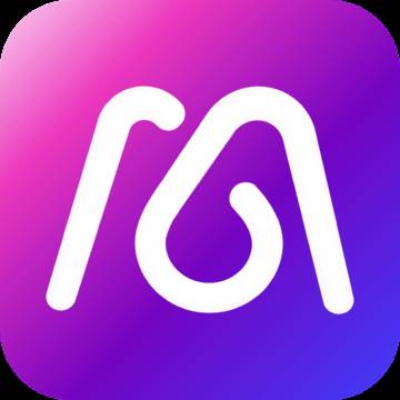 美不app(美不美)