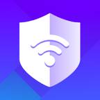 安全wifi大师(wifi大师安全吗)