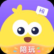 嗨呀星球(嗨呀星球变成什么了)