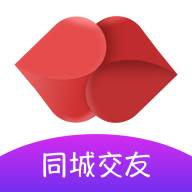 歪约app(歪约平台是正规的么)