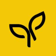 伊得app(伊得图片)